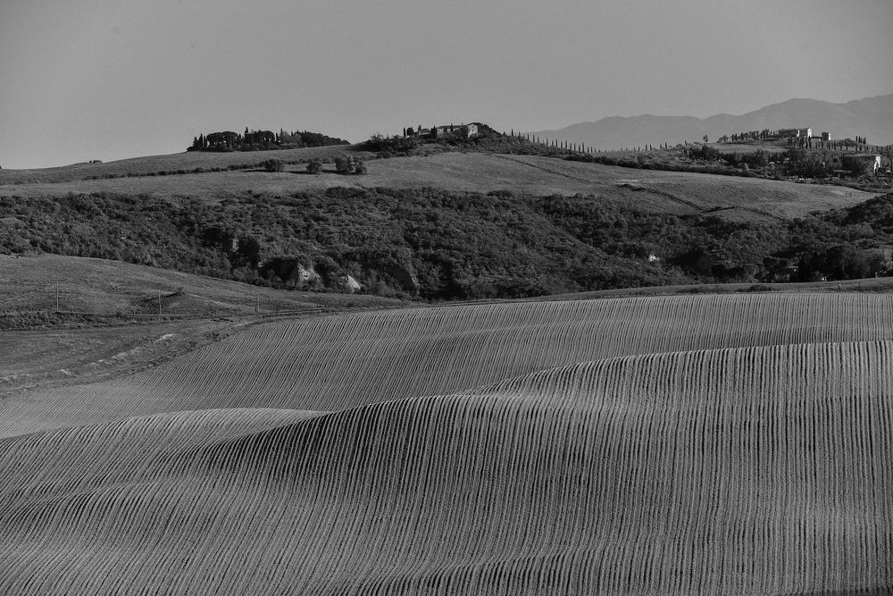 Photograph by Vučič Marijan