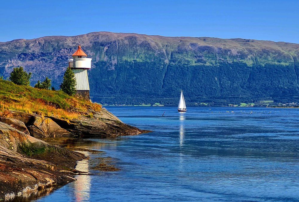 Фотография автора Serega3