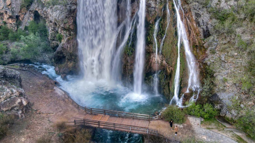 Photograph by Vučič Marijan