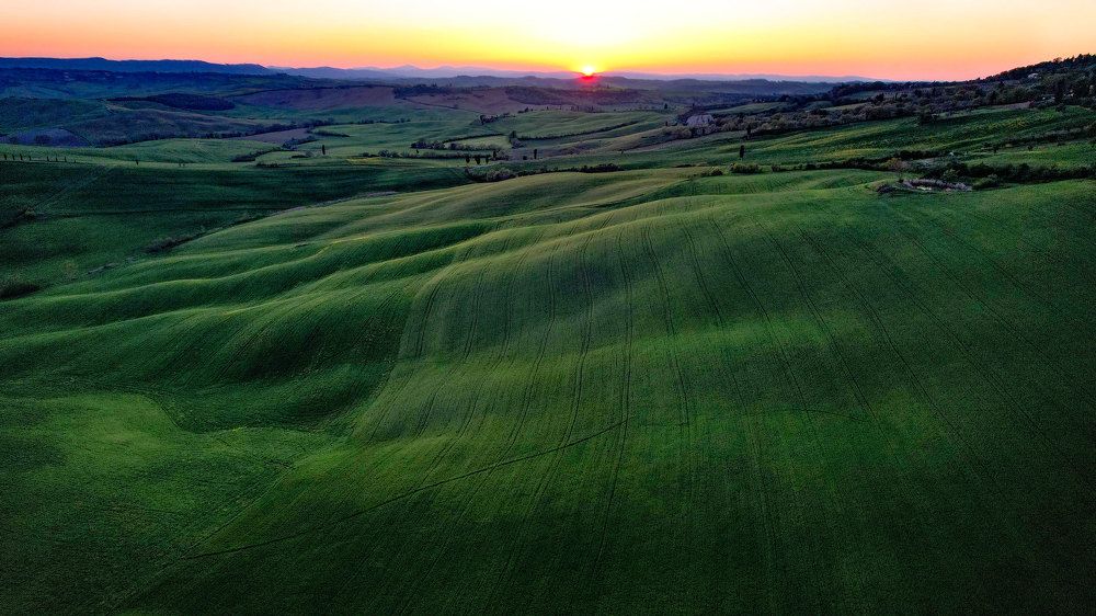 Photograph by Vučič Marijan