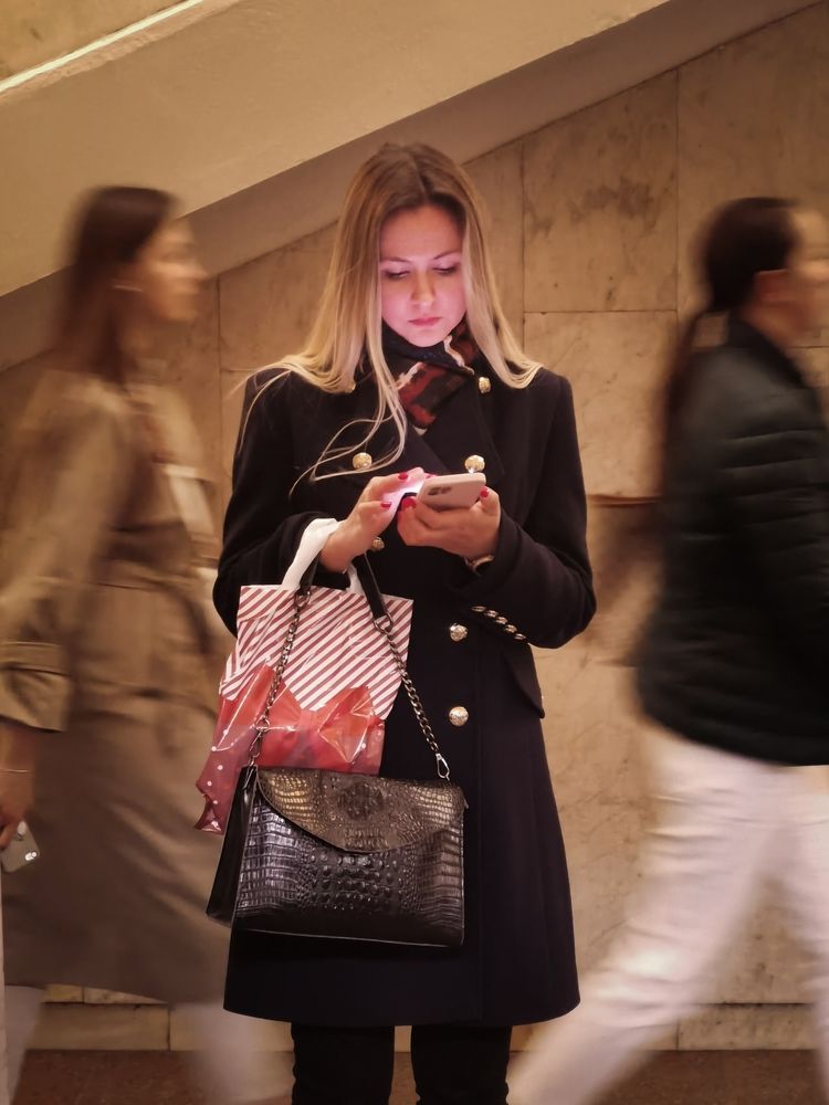 Фотография автора Геннадий Ломеко