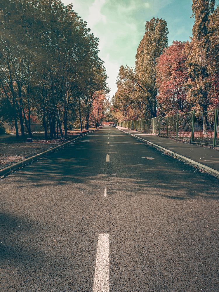 Photograph by Ярослав Акопян