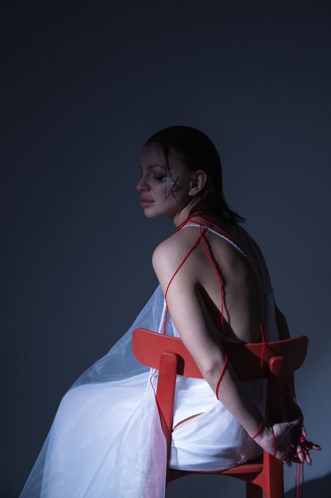 Photograph by Александр Романов