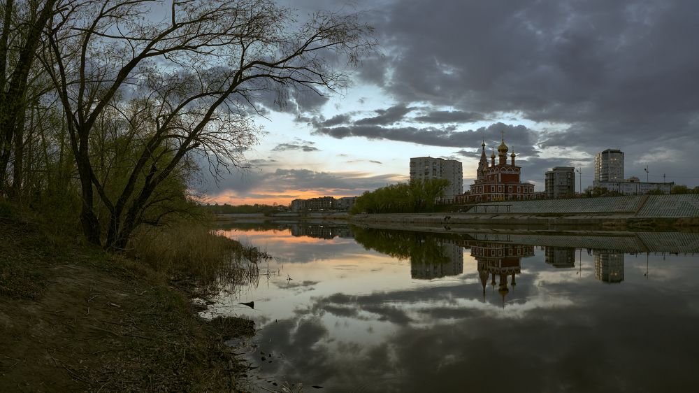 Фотография автора Morozoff Aleks