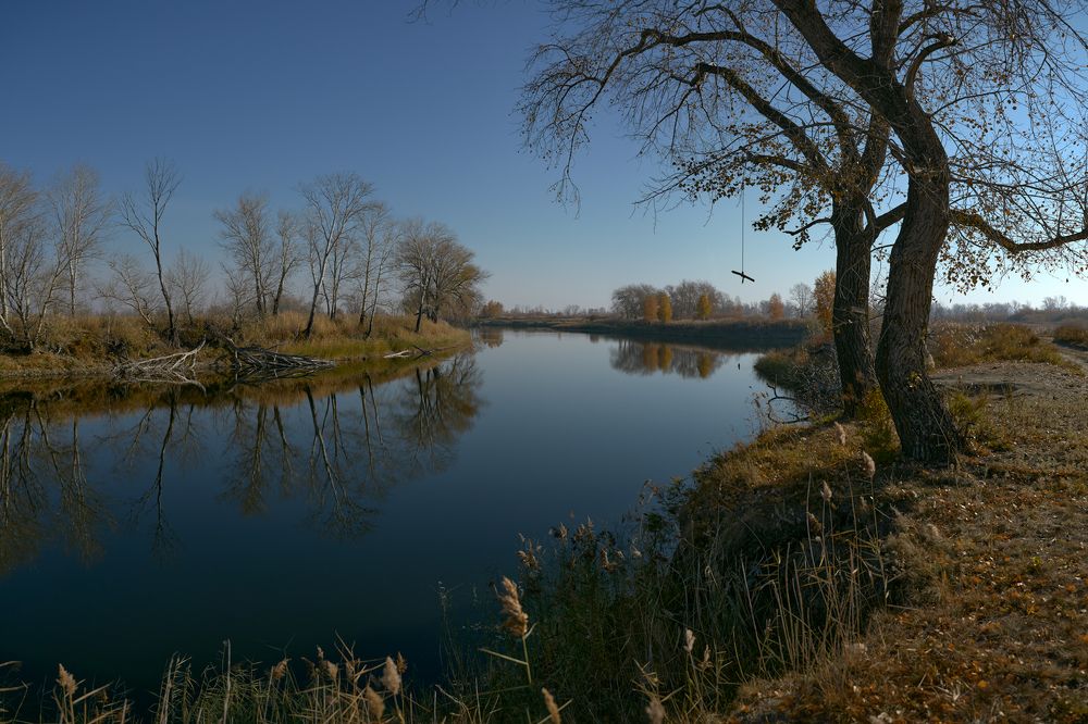 Фотография автора Morozoff Aleks