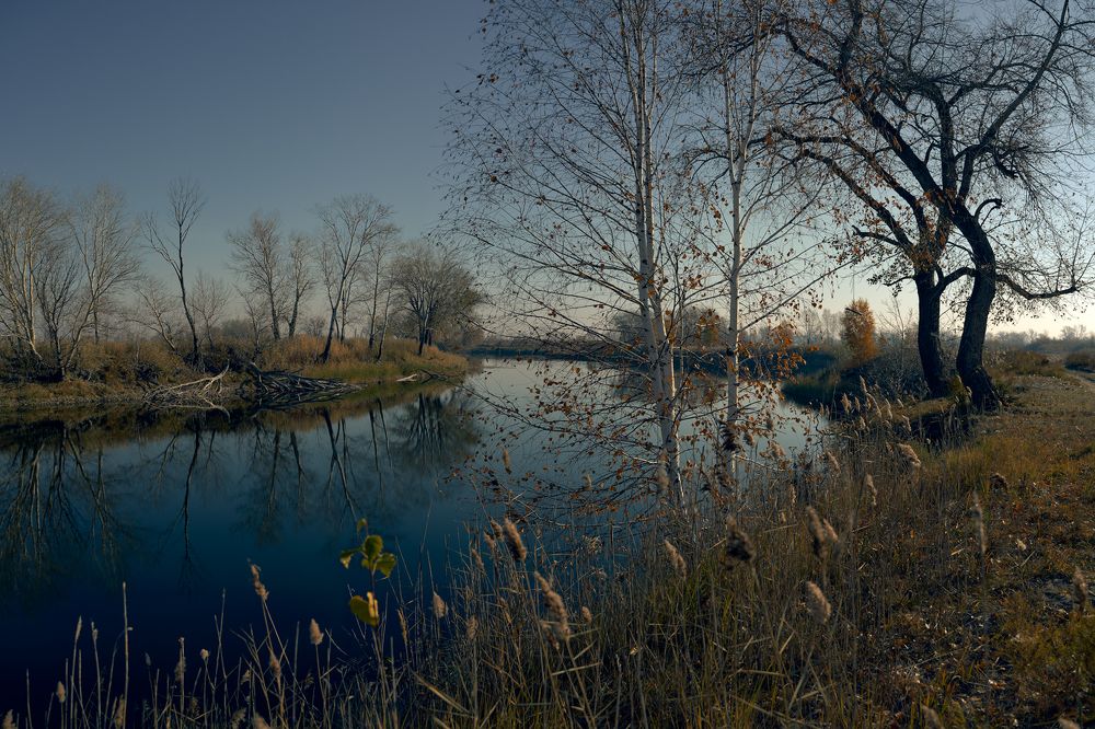 Фотография автора Morozoff Aleks