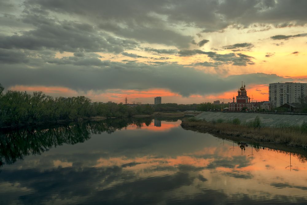 Фотография автора Morozoff Aleks