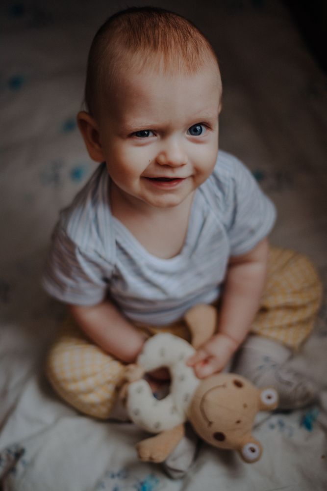 Photograph by Софья