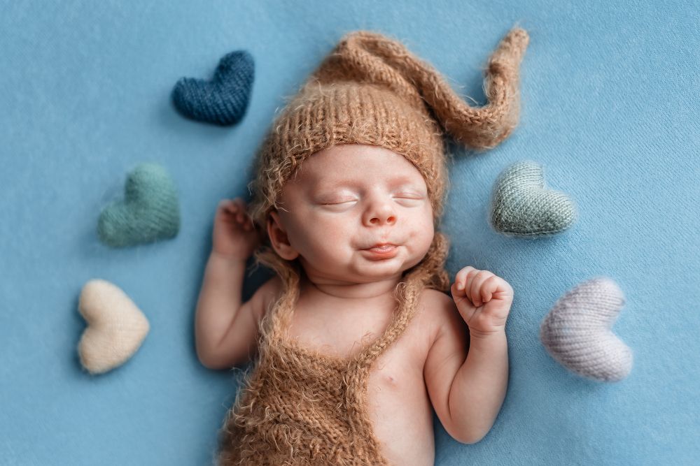 Photograph by Ольга Волохова