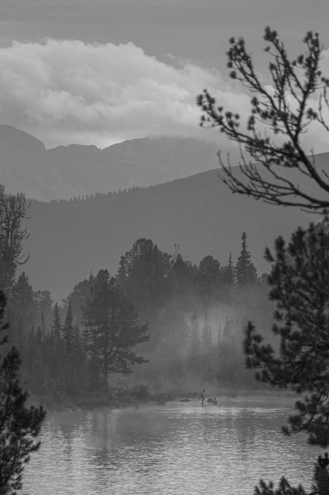 Фотография автора Александр Довганюк