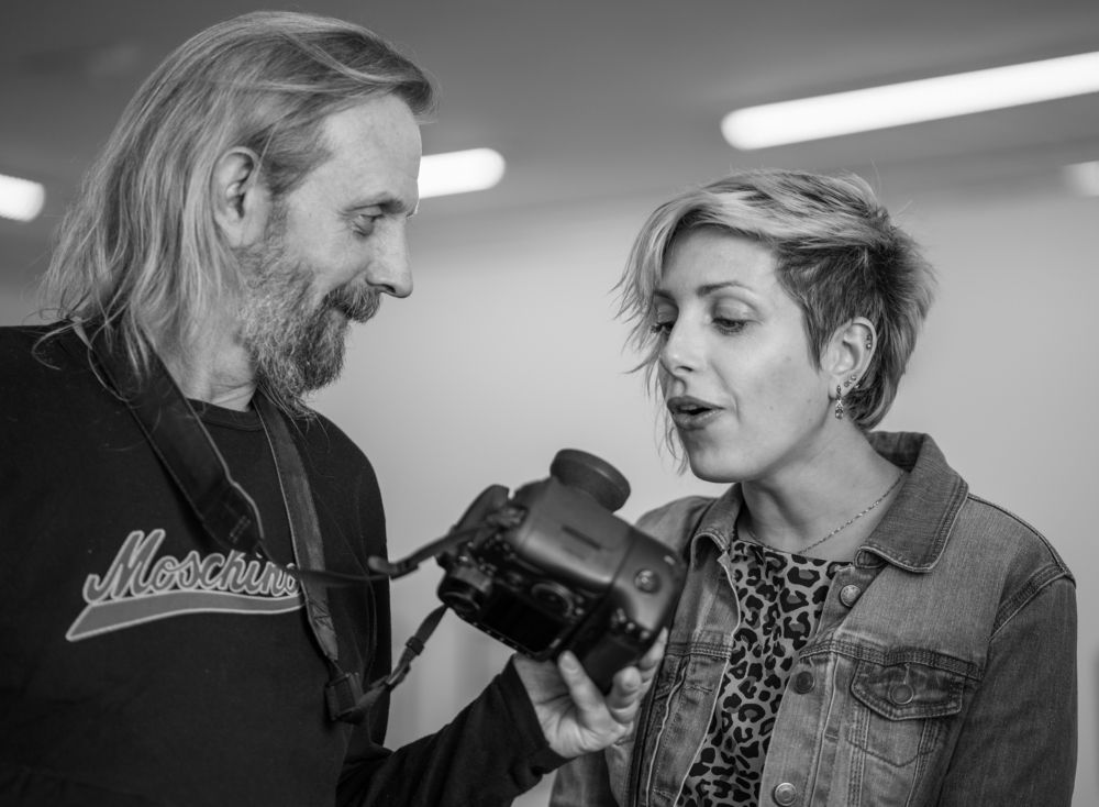 Photograph by Курлянцев Алексей