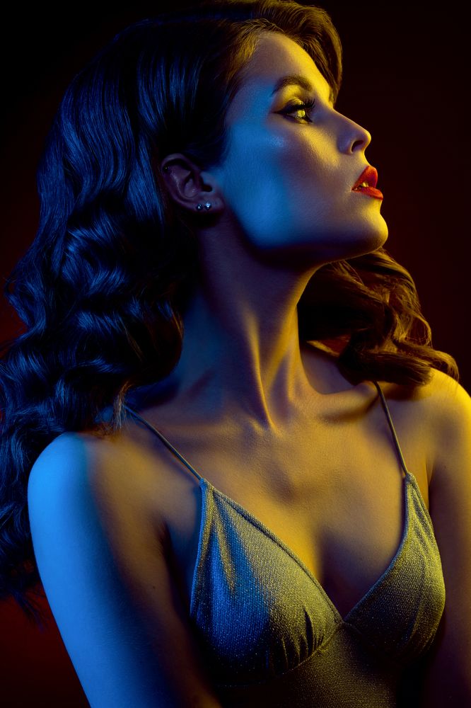 Photograph by Евгений Кириллов