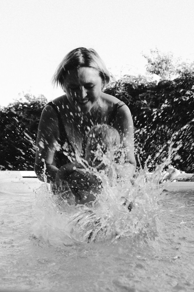 Photograph by Елена Лисина