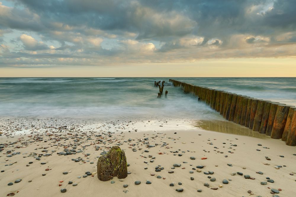 Photograph by Владимир Васенев