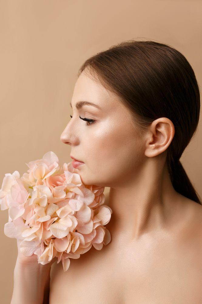 Photograph by Кристина Ильинова