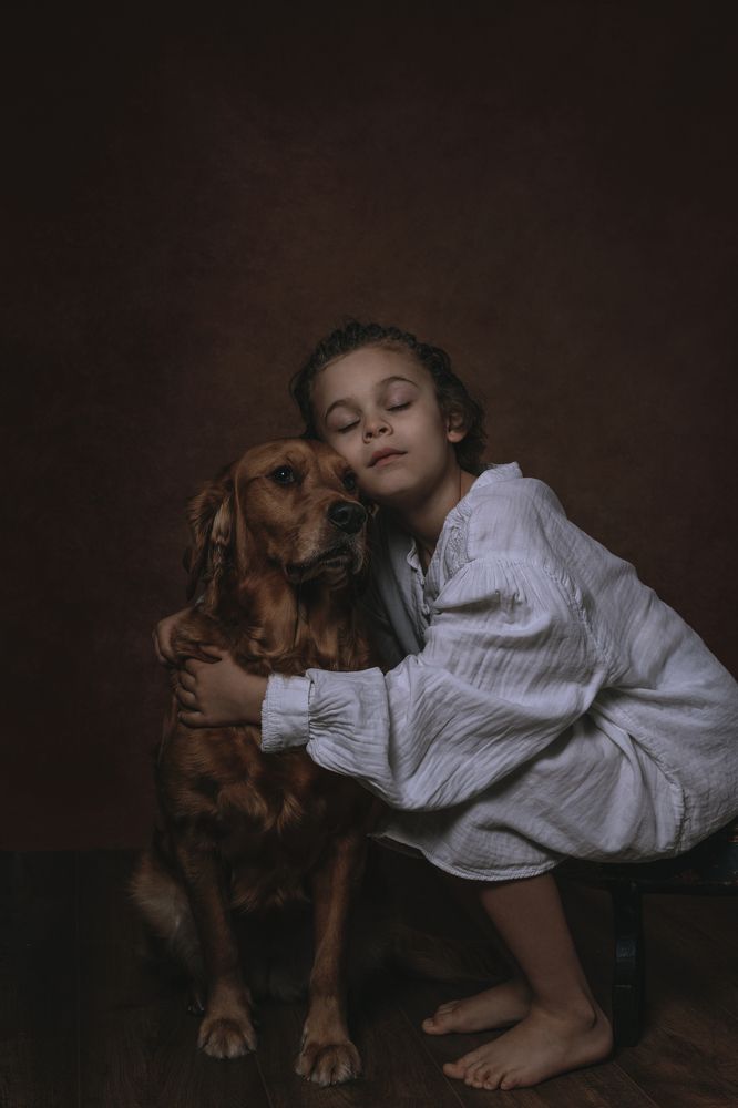 Фотография автора Natalja Bindere