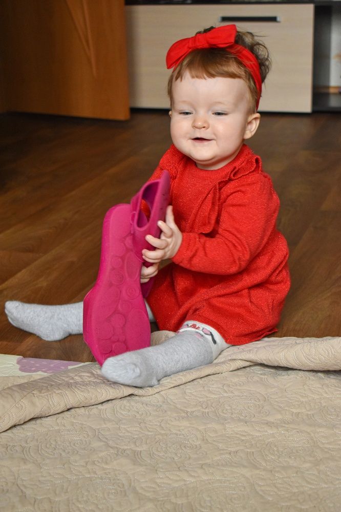 Photograph by Татьяна Сурова