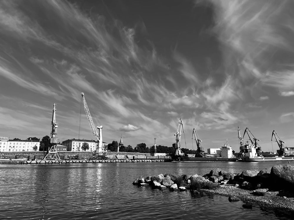 Photograph by Данила Мельников