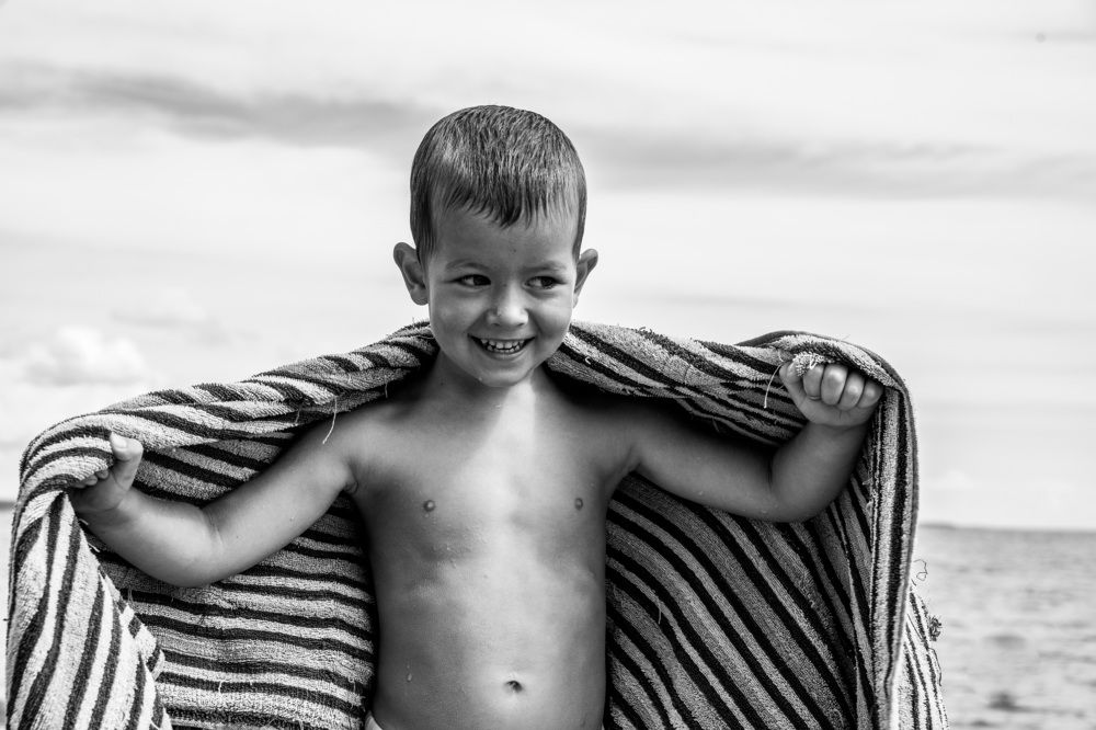 Photograph by Людмила Аксенова