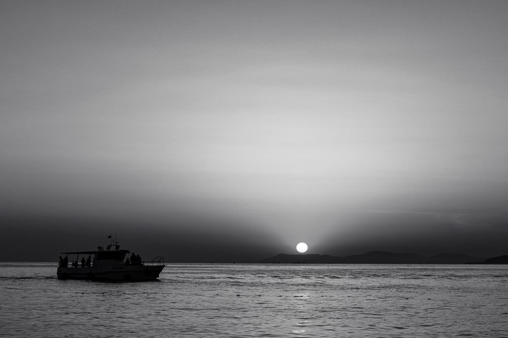 Photograph by Николай Стрельников