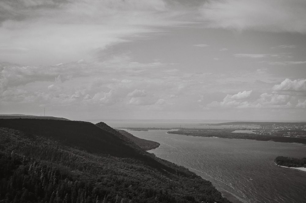 Photograph by Николай Стрельников