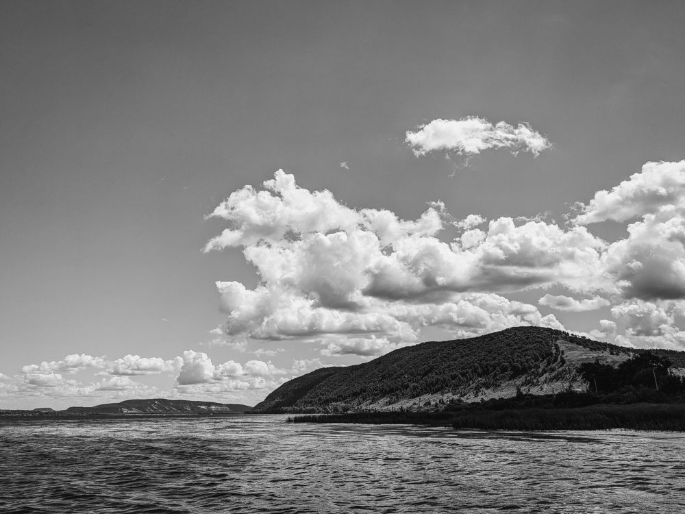 Photograph by Николай Стрельников