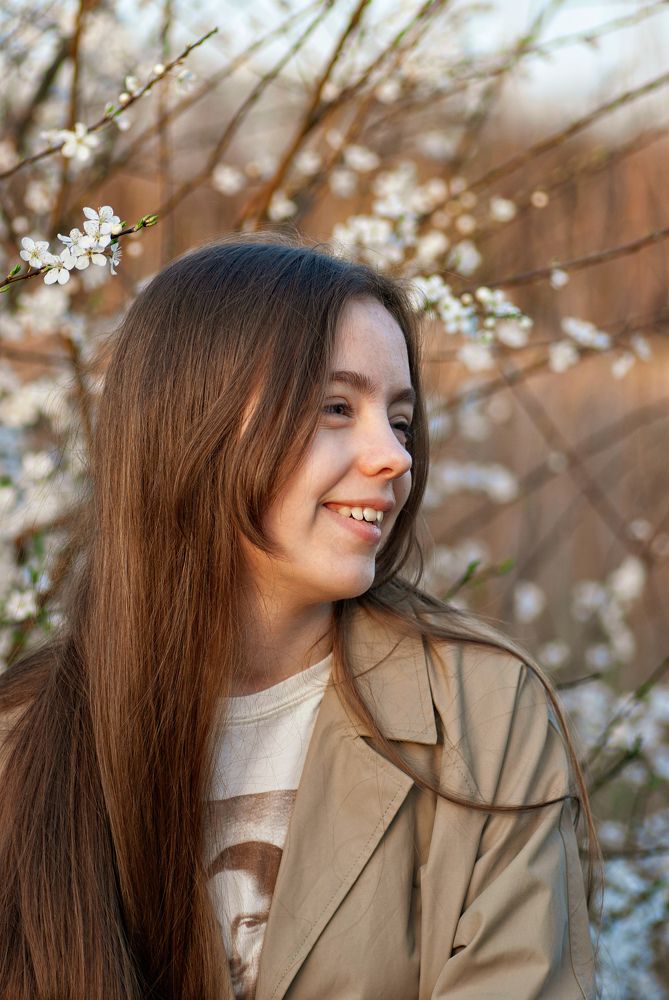 Photograph by Валерия Гарбуз