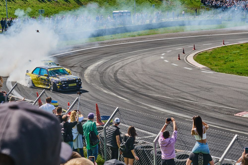 Фотография автора Вагуро Евгений