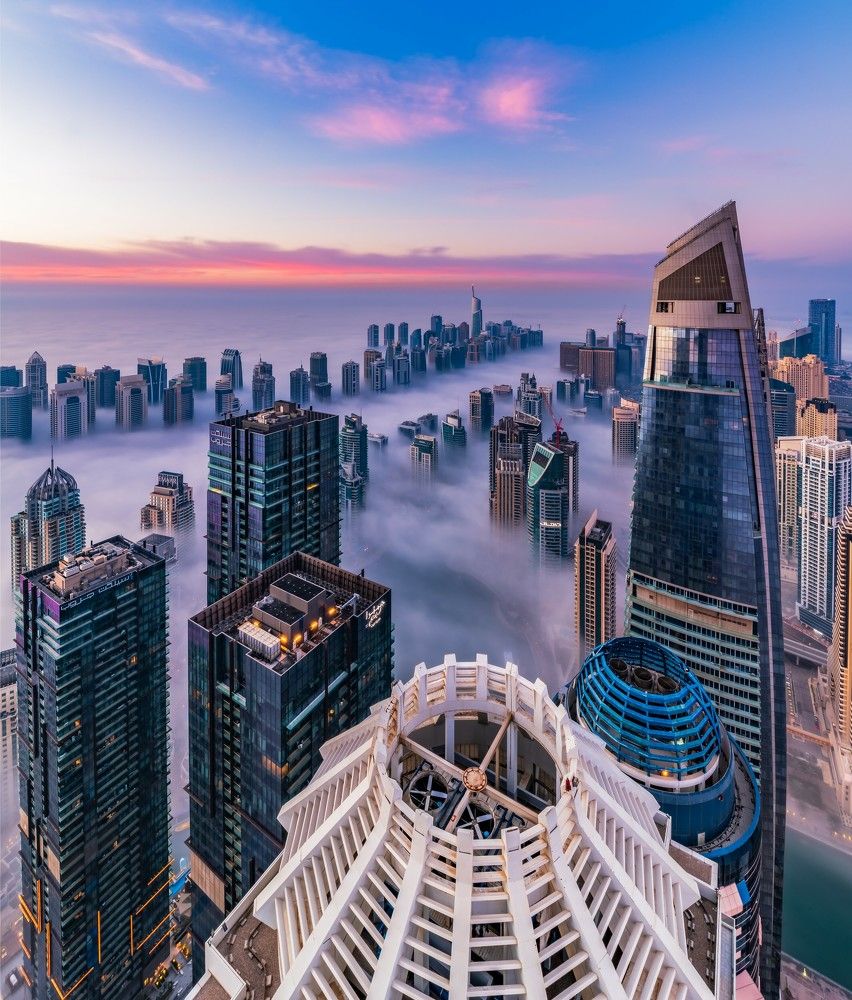 Photograph by Aboo Nadeem