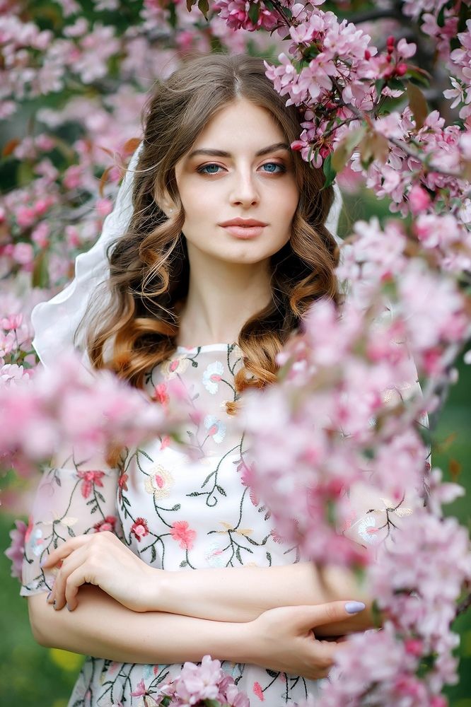 Photograph by Владимир Салапонов