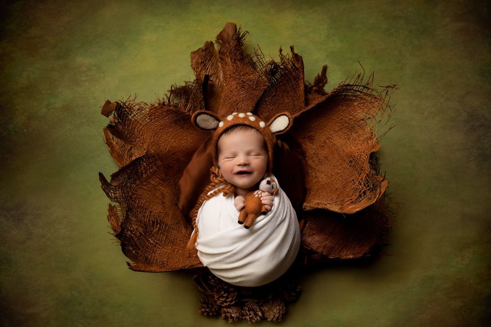 Photograph by EMILIA VILA