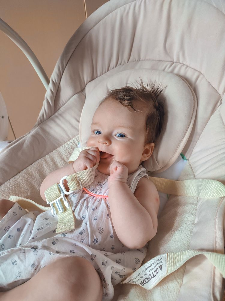 Photograph by Татьяна Сурова