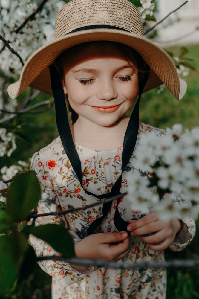 Photograph by Кристина Савиновская