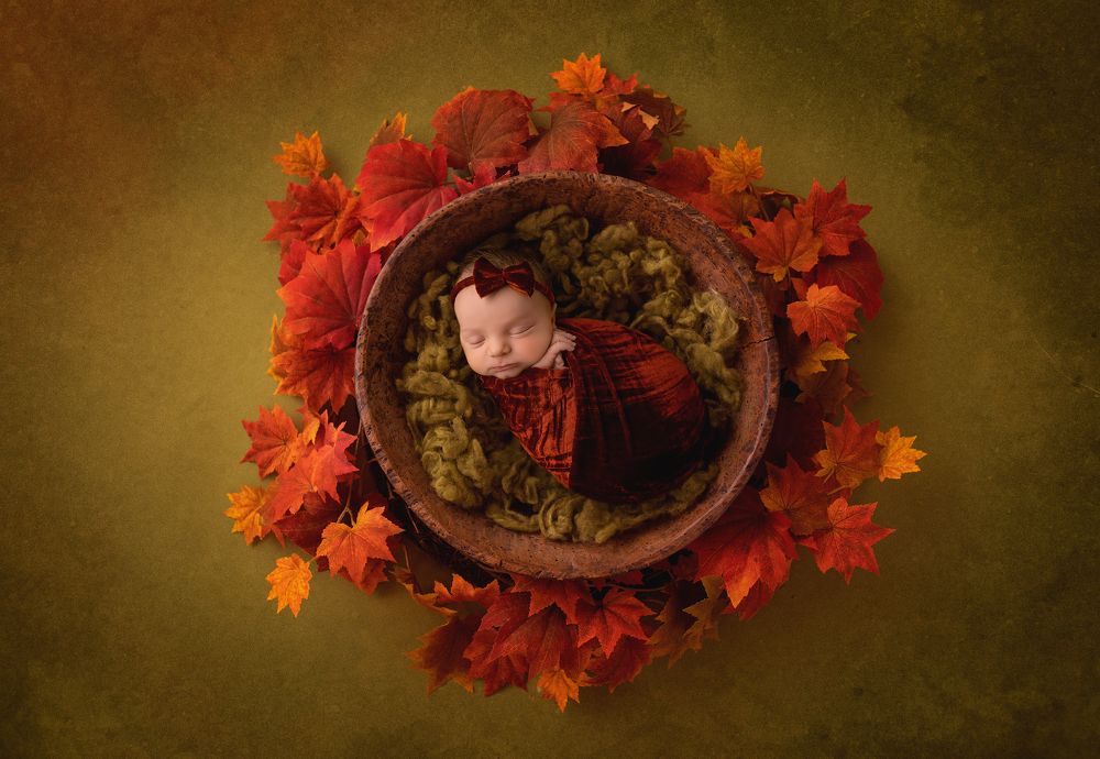 Photograph by EMILIA VILA