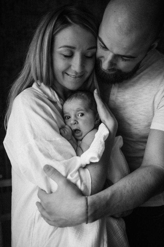 Photograph by Анна Дубровская