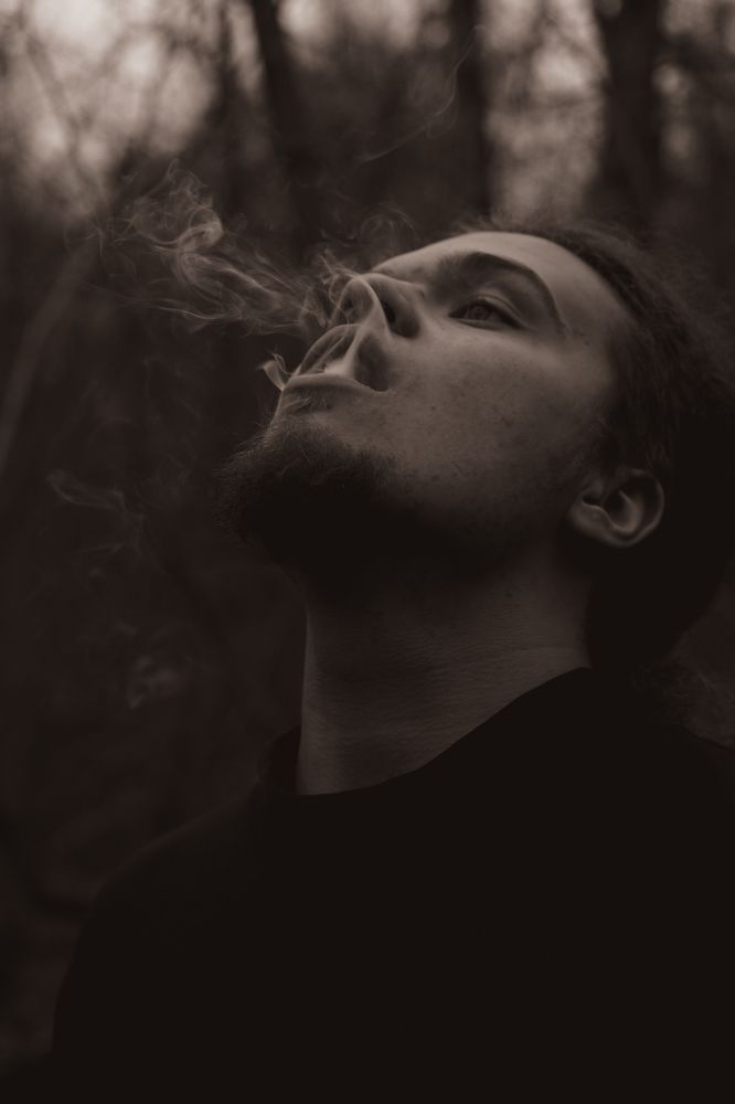 Photograph by Umar Kambiev