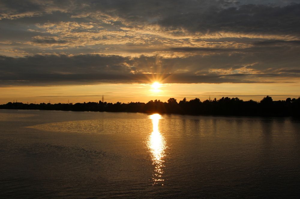 Фотография автора Юлиана