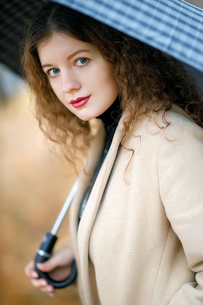 Photograph by Владимир Салапонов