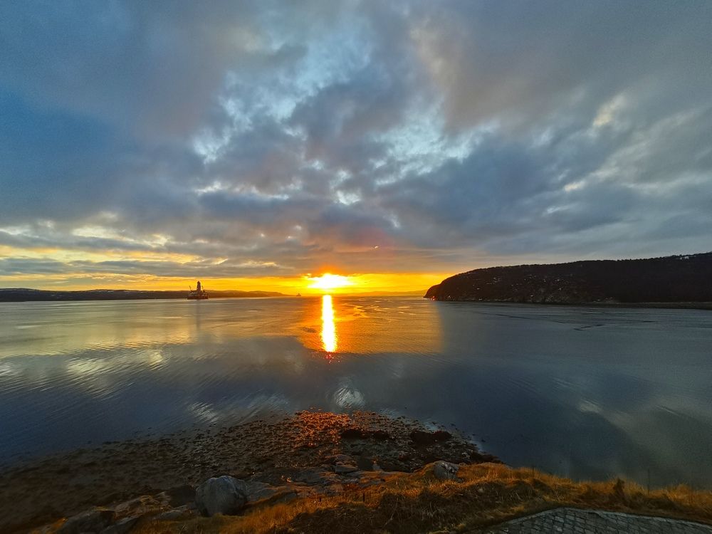 Photograph by Елена