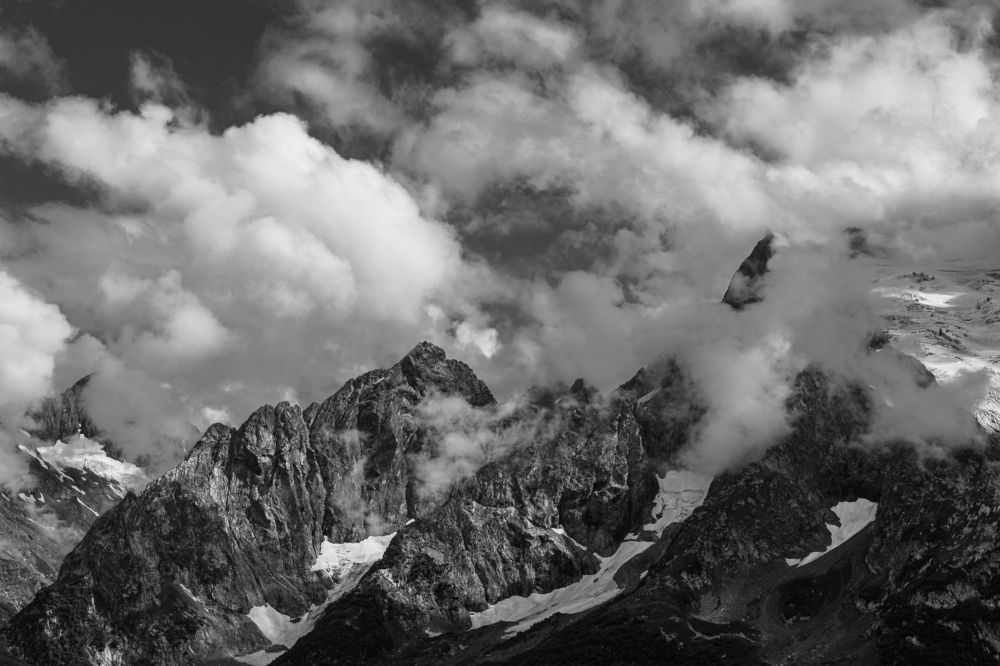 Photograph by Артем Васильев