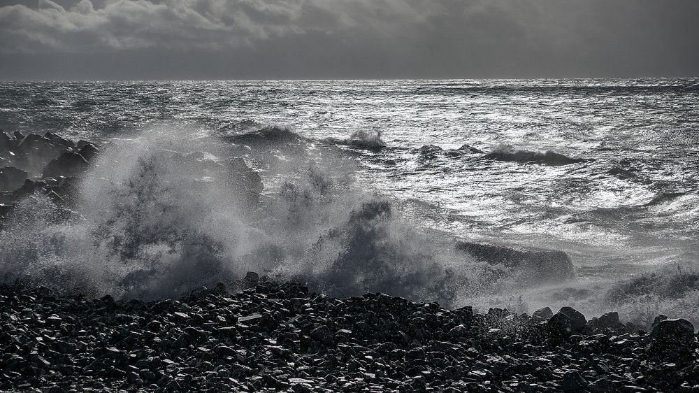 Photograph by Виталий Павлов