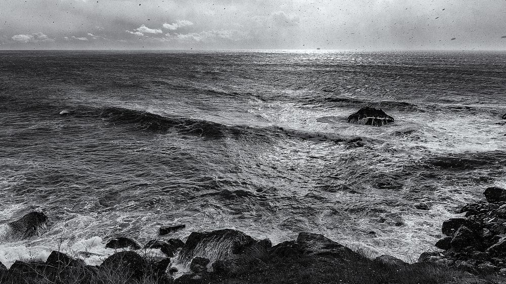 Photograph by Виталий Павлов