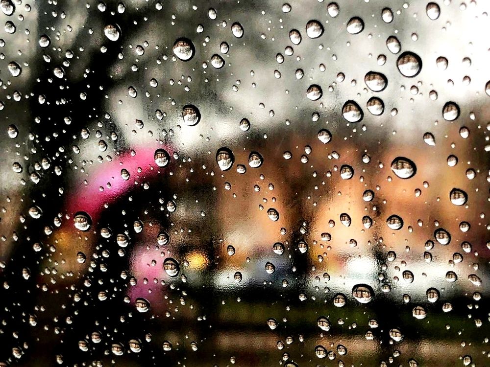 Photograph by Инна Макарчук