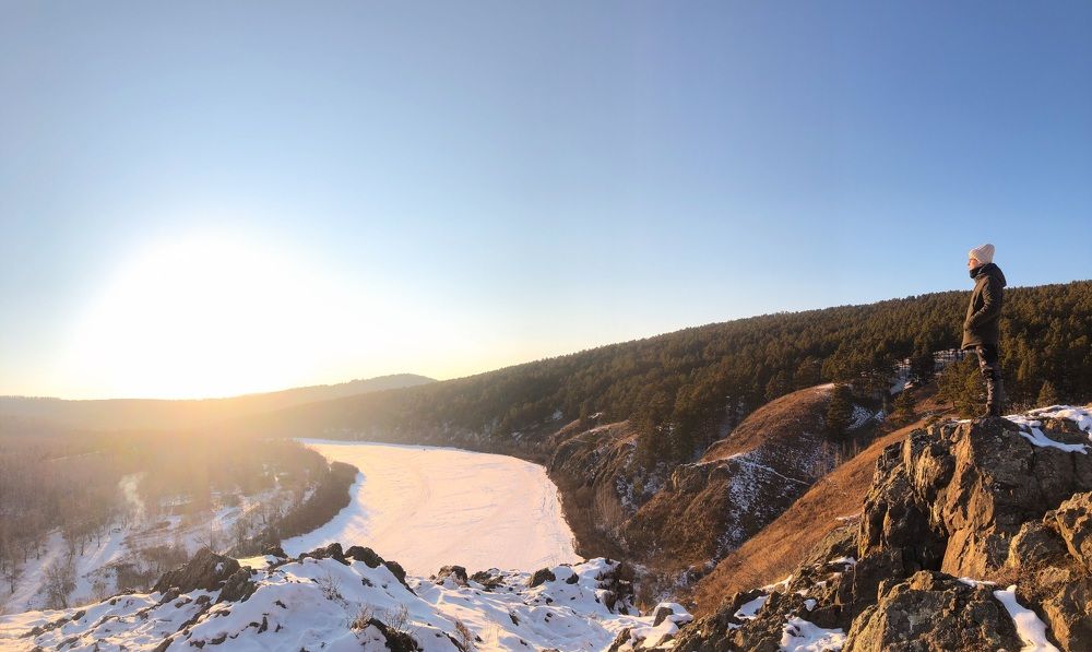 Photograph by Лия Онохова