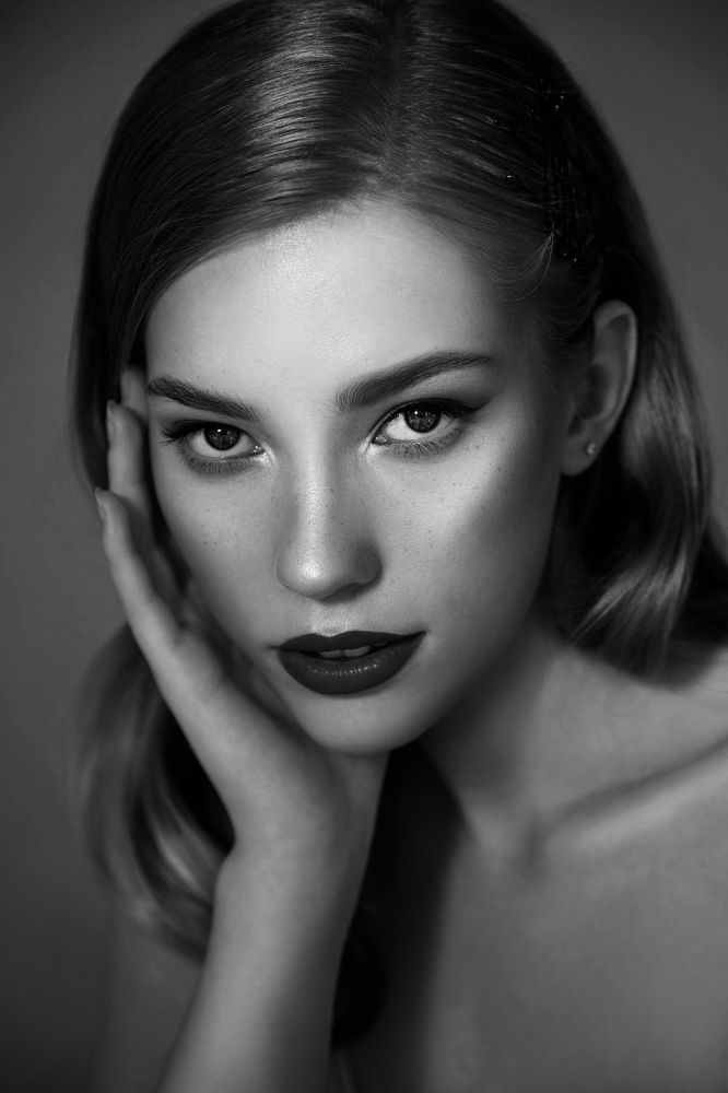 Photograph by Лия Онохова