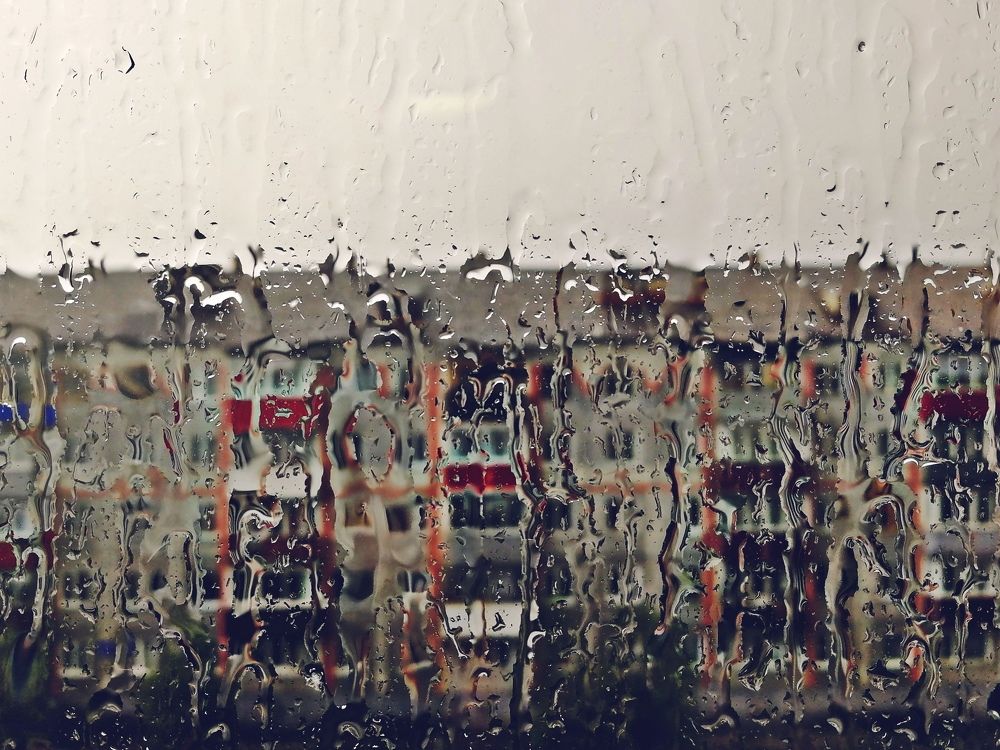 Photograph by Артем Штылев