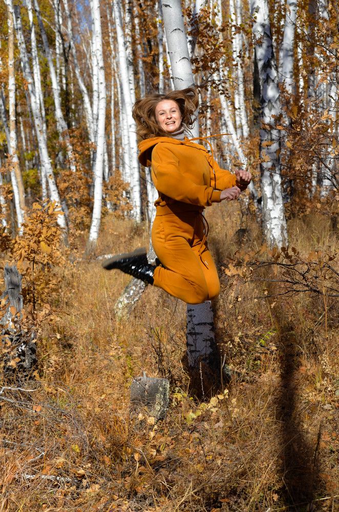 Photograph by Ольга Мокрова