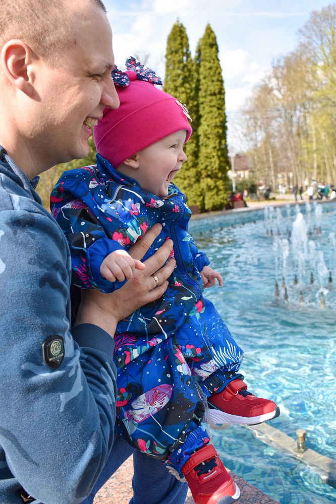 Photograph by Татьяна Сурова