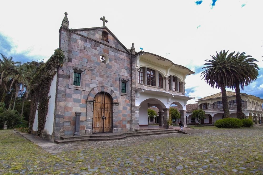 Photograph by Genesis Vivas