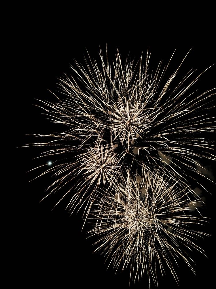 Photograph by Максим Солдатенко